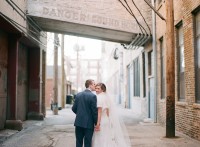 Ravenswood Event Center Wedding by Britta Marie Film Photography_0028