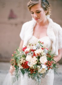 Ravenswood Event Center Wedding by Britta Marie Film Photography_0030