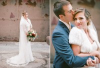 Ravenswood Event Center Wedding by Britta Marie Film Photography_0032
