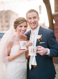 Ravenswood Event Center Wedding by Britta Marie Film Photography_0033