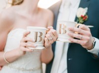 Ravenswood Event Center Wedding by Britta Marie Film Photography_0034