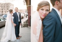 Ravenswood Event Center Wedding by Britta Marie Film Photography_0035