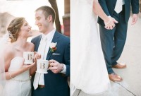 Ravenswood Event Center Wedding by Britta Marie Film Photography_0036