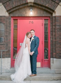 Ravenswood Event Center Wedding by Britta Marie Film Photography_0037