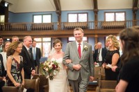 Ravenswood Event Center Wedding by Britta Marie Film Photography_0044