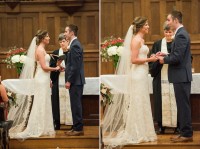 Ravenswood Event Center Wedding by Britta Marie Film Photography_0045