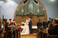Ravenswood Event Center Wedding by Britta Marie Film Photography_0046