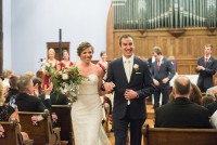 Ravenswood Event Center Wedding by Britta Marie Film Photography_0047