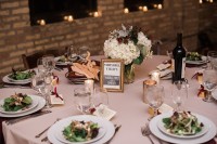 Ravenswood Event Center Wedding by Britta Marie Film Photography_0049
