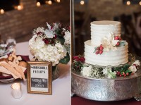 Ravenswood Event Center Wedding by Britta Marie Film Photography_0050