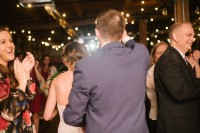 Ravenswood Event Center Wedding by Britta Marie Film Photography_0051