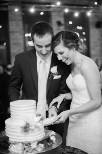 Ravenswood Event Center Wedding by Britta Marie Film Photography_0052