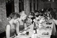 Ravenswood Event Center Wedding by Britta Marie Film Photography_0053