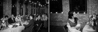 Ravenswood Event Center Wedding by Britta Marie Film Photography_0054