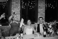 Ravenswood Event Center Wedding by Britta Marie Film Photography_0055