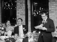 Ravenswood Event Center Wedding by Britta Marie Film Photography_0056