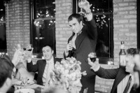 Ravenswood Event Center Wedding by Britta Marie Film Photography_0058
