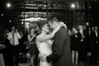 Ravenswood Event Center Wedding by Britta Marie Film Photography_0059