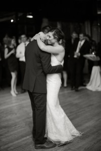 Ravenswood Event Center Wedding by Britta Marie Film Photography_0060