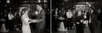 Ravenswood Event Center Wedding by Britta Marie Film Photography_0061