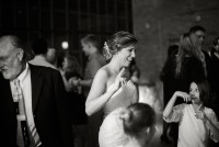 Ravenswood Event Center Wedding by Britta Marie Film Photography_0062