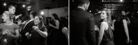 Ravenswood Event Center Wedding by Britta Marie Film Photography_0065