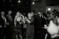 Ravenswood Event Center Wedding by Britta Marie Film Photography_0066