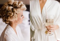 Megan and Mike Galleria Marchetti Wedding by Britta Marie Photography_0002
