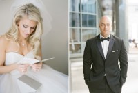 Megan and Mike Galleria Marchetti Wedding by Britta Marie Photography_0006