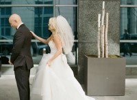 Megan and Mike Galleria Marchetti Wedding by Britta Marie Photography_0008