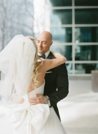 Megan and Mike Galleria Marchetti Wedding by Britta Marie Photography_0010