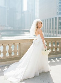 Megan and Mike Galleria Marchetti Wedding by Britta Marie Photography_0011