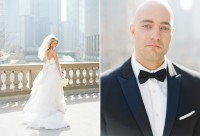 Megan and Mike Galleria Marchetti Wedding by Britta Marie Photography_0013