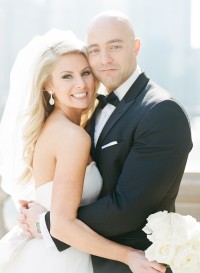 Megan and Mike Galleria Marchetti Wedding by Britta Marie Photography_0014