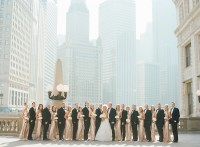Megan and Mike Galleria Marchetti Wedding by Britta Marie Photography_0017