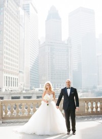 Megan and Mike Galleria Marchetti Wedding by Britta Marie Photography_0019