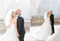 Megan and Mike Galleria Marchetti Wedding by Britta Marie Photography_0021