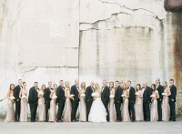 Megan and Mike Galleria Marchetti Wedding by Britta Marie Photography_0025