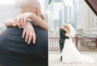 Megan and Mike Galleria Marchetti Wedding by Britta Marie Photography_0027