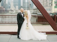 Megan and Mike Galleria Marchetti Wedding by Britta Marie Photography_0028