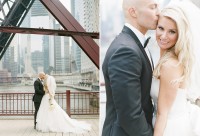 Megan and Mike Galleria Marchetti Wedding by Britta Marie Photography_0029