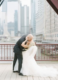 Megan and Mike Galleria Marchetti Wedding by Britta Marie Photography_0030