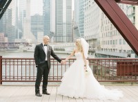 Megan and Mike Galleria Marchetti Wedding by Britta Marie Photography_0031