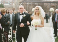 Megan and Mike Galleria Marchetti Wedding by Britta Marie Photography_0037