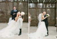 Megan and Mike Galleria Marchetti Wedding by Britta Marie Photography_0040