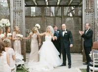 Megan and Mike Galleria Marchetti Wedding by Britta Marie Photography_0041
