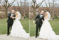 Megan and Mike Galleria Marchetti Wedding by Britta Marie Photography_0042
