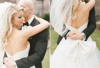 Megan and Mike Galleria Marchetti Wedding by Britta Marie Photography_0045