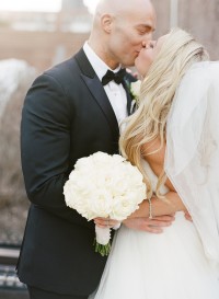 Megan and Mike Galleria Marchetti Wedding by Britta Marie Photography_0047