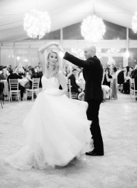 Megan and Mike Galleria Marchetti Wedding by Britta Marie Photography_0056